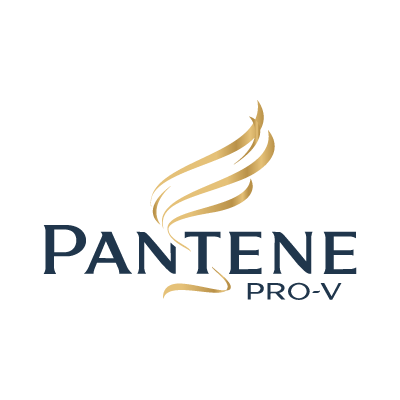 پنتن (Pantene)