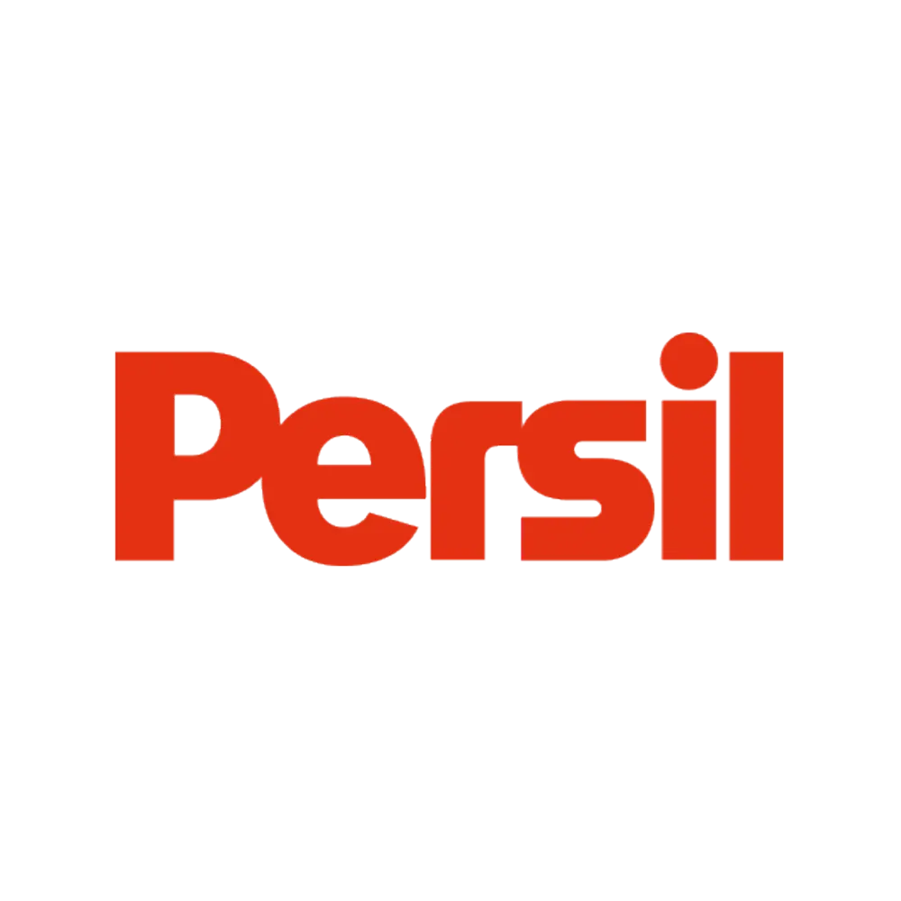 پرسیل (Persil)