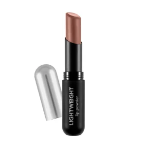 رژ لب پودری سبک و مات فلورمار Flormar مدل Lightweight