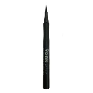 خط چشم ماژیکی ضد آب یورن Yorn مدل Waterproof Eyeliner Pen