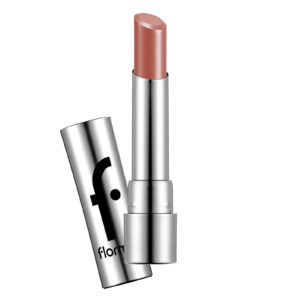 رژ لب جامد فلورمار Flormar مدل Sheer Up Lipstick