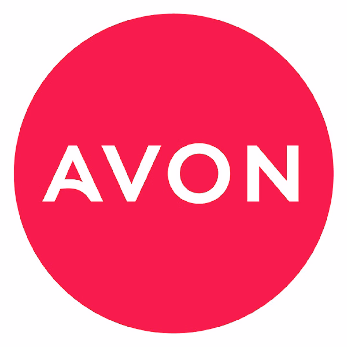آون (Avon)