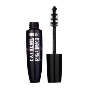 ریمل حجم دهنده مژه یورن Yorn مدل Extreme Super Lash | حجم 15 میلی‌لیتر