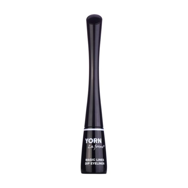 خط چشم مویی یورن Yorn مدل Magic Lines Dip