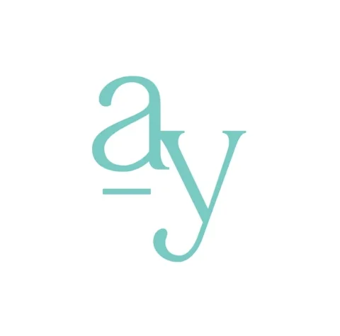 اکسیس وای (Axis-Y)