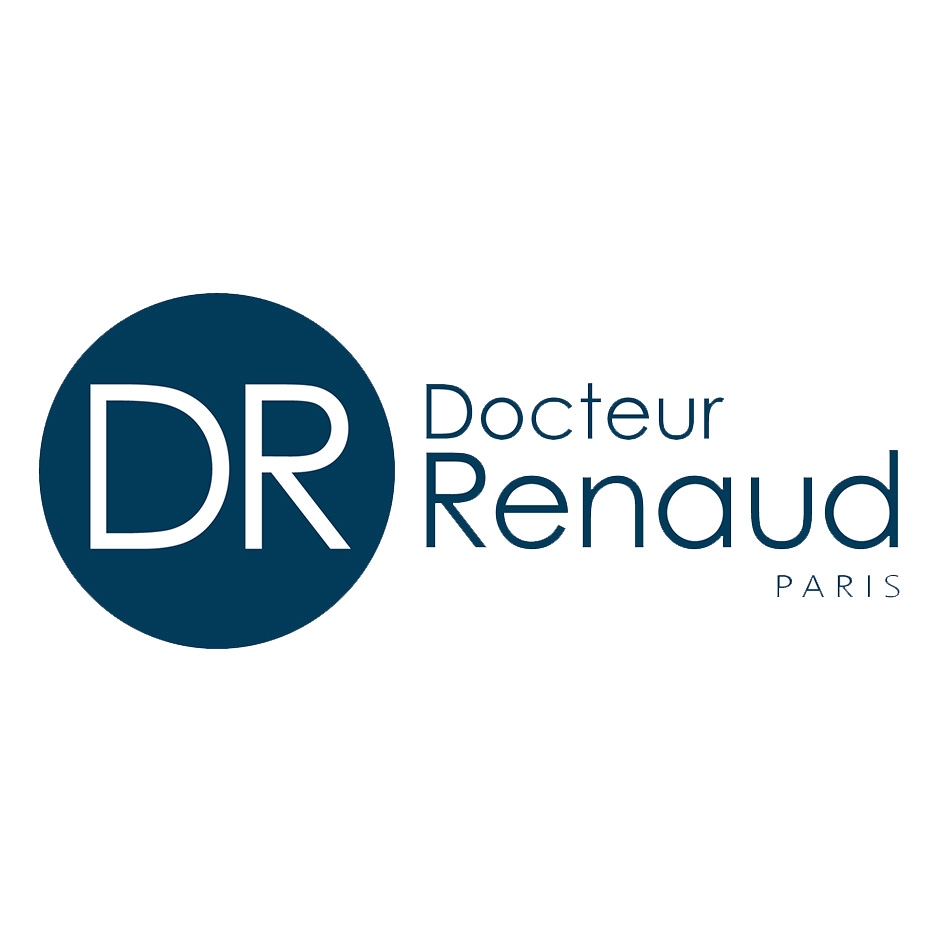 دکتر رناد (Dr. Renaud)