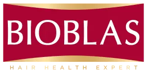 بیوبلاس (Bioblas)