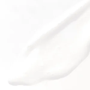 تصاویر محصول شیر پاک‌کن ملایم صورت و چشم بایفاس