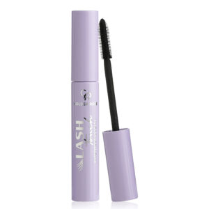 ریمل ضد آب لش تاچ گلدن رز مدل Lash Touch