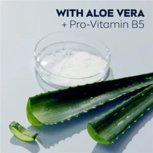 تصاویر محصول ژل اصلاح نیوآ مدل Protect & Care
