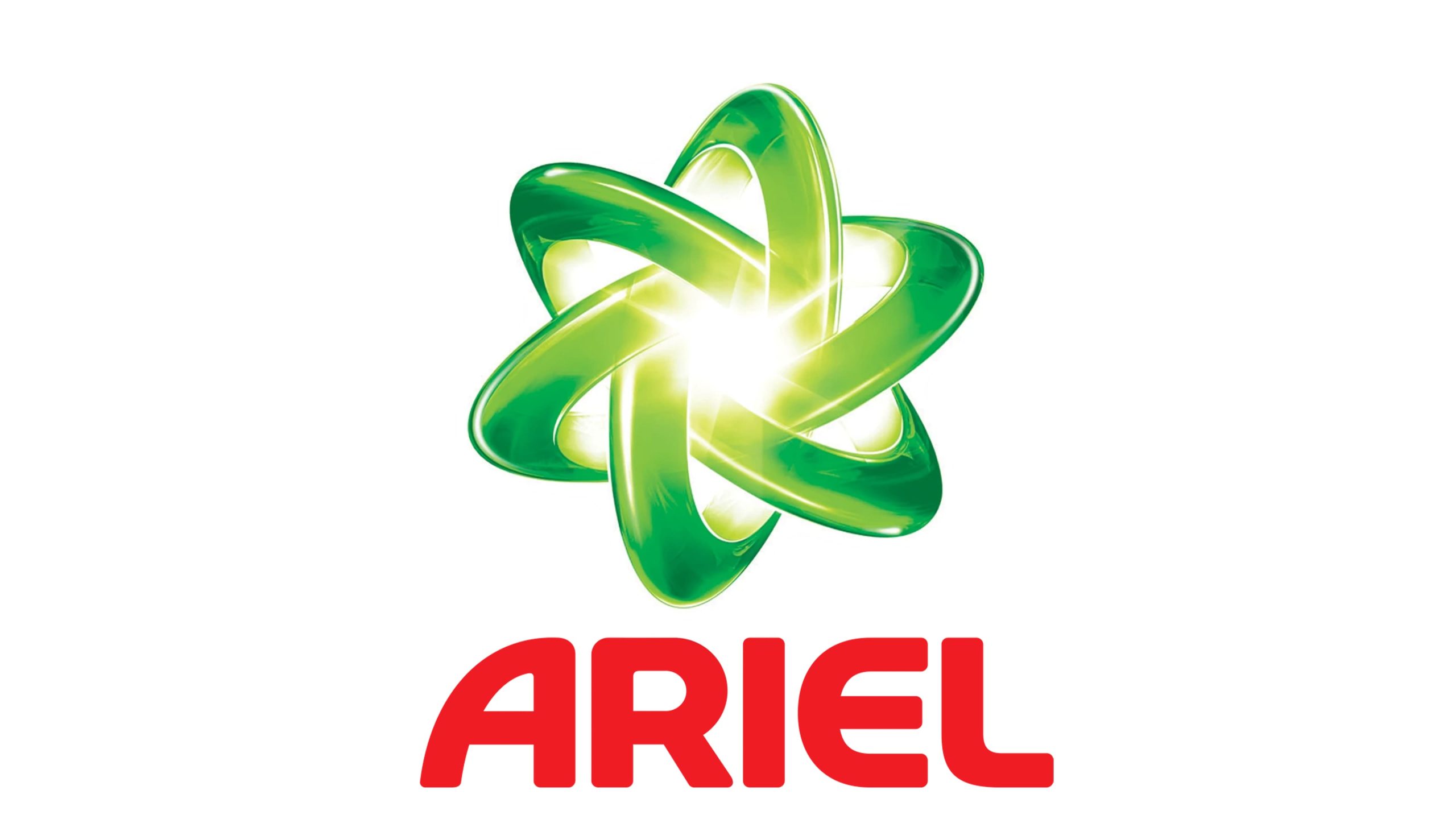 آریل (Ariel)