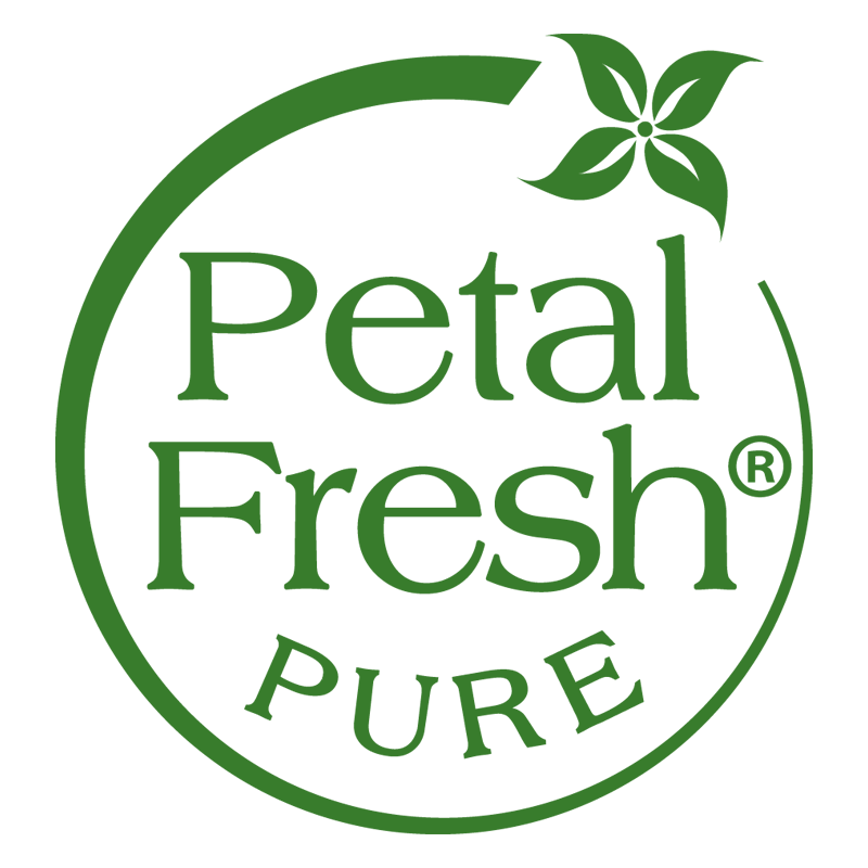 پتال فرش (Petal Fresh)