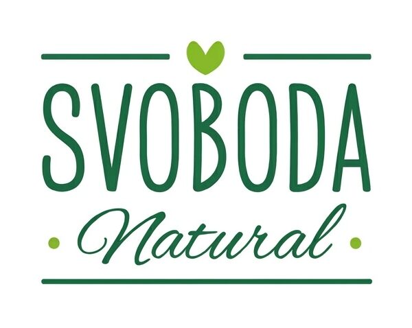 اسووبودا (Svoboda)