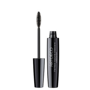 ریمل حجم دهنده و ضد آب آرت دکو مدل Perfect Volume Mascara Waterproof