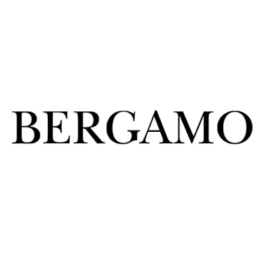 برگامو (Bergamo)