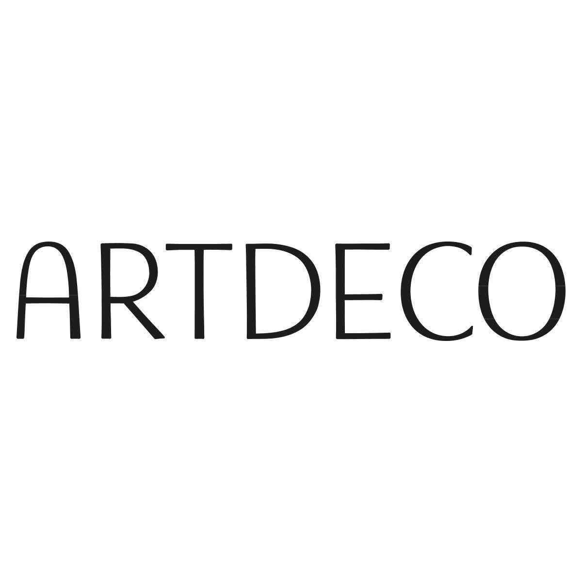 آرت دکو (ARTDECO)