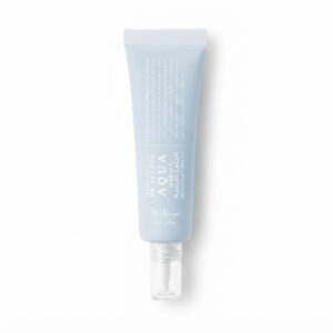 کرم آبرسان آکوا مرین دکتر آلتیا مدل Aqua Marine Watery Cream | حجم 50 میل