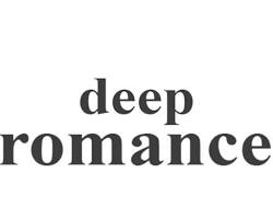 دیپ رومنس (Deep Romance)