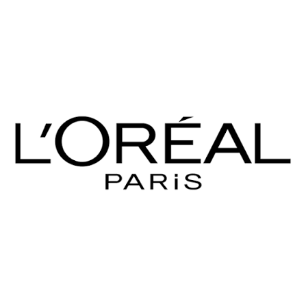 لورآل (L'Oréal)