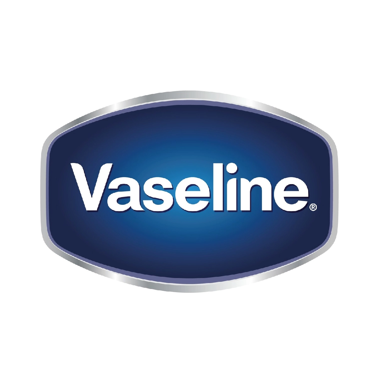 وازلین (Vaseline)